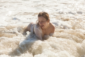 avri gaines beach - #63