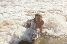 avri gaines beach - #64