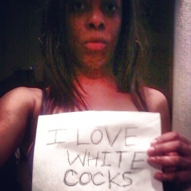 Black Women Revolt - #57
