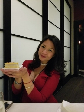 dumb asian slut - #3