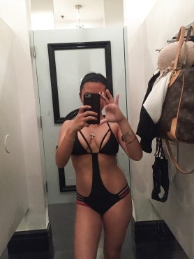 dumb asian slut - #5