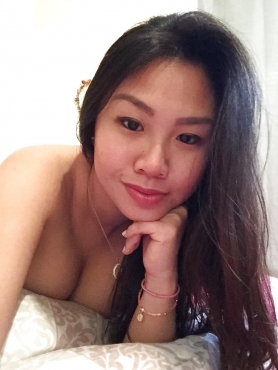 dumb asian slut - #13