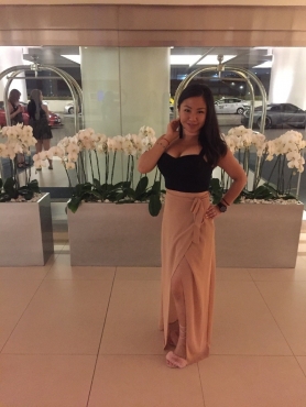 dumb asian slut - #24