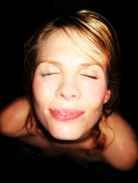 Sexy amateur - #2