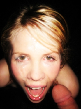 Sexy amateur - #3