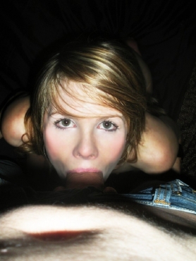 Sexy amateur - #22