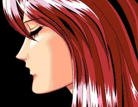 uncensored hentai cg - #9