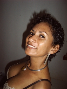 Milf hardcore - #13