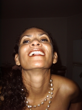 Milf hardcore - #28