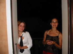 Amateur_Group_Sex_And_Swingers - #15