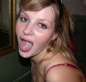 Amateur_Group_Sex_And_Swingers - #28