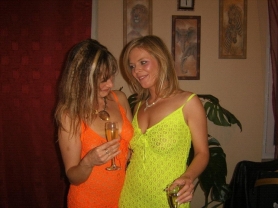 Amateur_Group_Sex_And_Swingers - #47