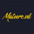 MatureNL`s avatar