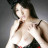Anoun80`s avatar