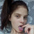 SexyAngel2006`s avatar