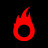 MyHotVids`s avatar