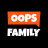 OopsFamily`s avatar
