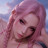 AISexToon`s avatar
