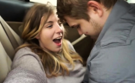 beautiful-amateur-teen-gets-pounded-deep-and-hard-in-the-car