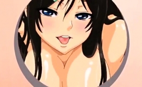 beautiful-hentai-girl-welcomes-a-hard-cock-inside-her-slit