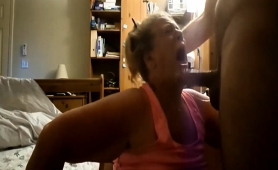 slutty-amateur-granny-chokes-on-a-dick-and-gets-facialized