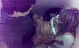 horny-young-lovers-enjoying-wild-sex-action-on-hidden-cam