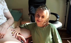 amateur-teen-with-a-marvelous-ass-has-fun-with-her-boyfriend