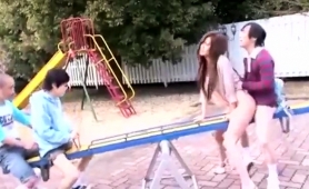 alluring-japanese-lady-gets-drilled-by-a-young-guy-outside