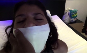 sexy-amateur-latina-with-big-tits-gets-restrained-and-gagged