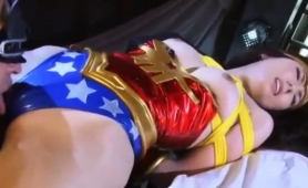 stacked-japanese-supergirl-getting-tied-up-and-fucked-hard