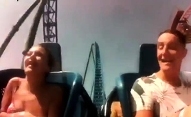 cute-amateur-teen-having-fun-on-a-roller-coaster-ride