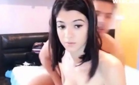 What Is Her Name Tell Me And Watch Us