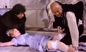 retro-lovers-exploring-their-sexual-desires-and-fantasies