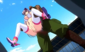 buxom-hentai-beauty-in-stockings-gets-pounded-by-a-dark-stud