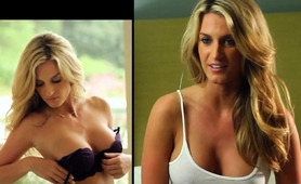 Big Boobs Lesbian Milf Babes Softcore