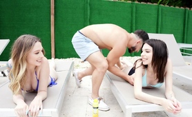 sharing-my-boyfriend-to-bff-and-fuck-all-day