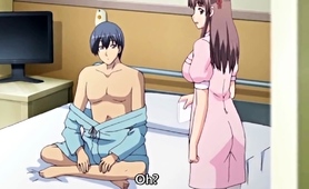 white-blue-ep-04-eng-subbed