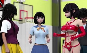 3d-hentai-sex-school-2nd-semester-ep-03-eng-voices