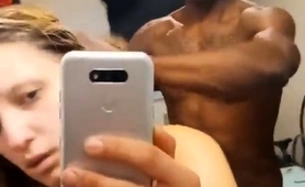 cheating-slut-films-herself-getting-fucked-by-black-friend