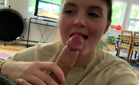 cum-starving-teen-reveals-fabulous-cocksucking-talents