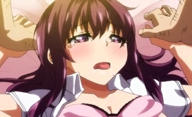 Chii Chan Kaihatsu Nikki Full Episode (j01n D1sc0rd)