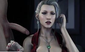 lunch-bell-for-blowjob