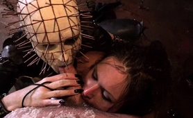 bdsm-fetish-threesome-with-fabulous-double-blowjob-pov-style