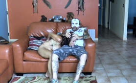 hardcore-deepthroating-and-pussy-drilling-for-mature-milf