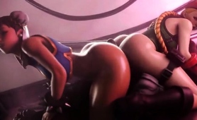 bootylicious-3d-beauties-make-a-big-cock-burst-with-pleasure