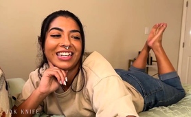 lonely-latina-milf-seduces-stepson-into-forbidden-affair
