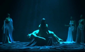 hardcore-sex-fantasy-comes-to-life-for-lascivious-babe