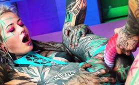 tattooed-freaks-enjoying-wild-girls-only-fun-with-sex-toys