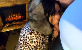 cum-thirsty-milf-drops-to-her-knees-and-sucks-off-pov-cock