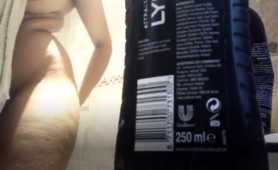 amateur-brunette-with-big-boobs-takes-a-shower-on-hidden-cam